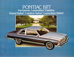 1977 Pontiac Full Size (Cdn)-01.jpg